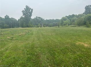 4393 E Lincoln Way, Wooster, OH 44691