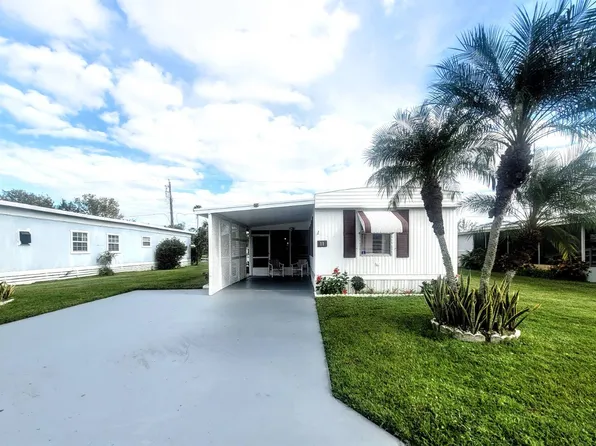 5620 Lake Lizzie Dr Lot 11, Saint Cloud, FL 34771