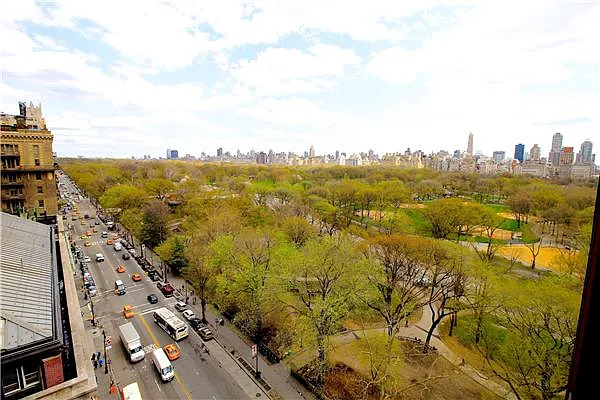 Rented by Metropolitan Res. Partners | media 17