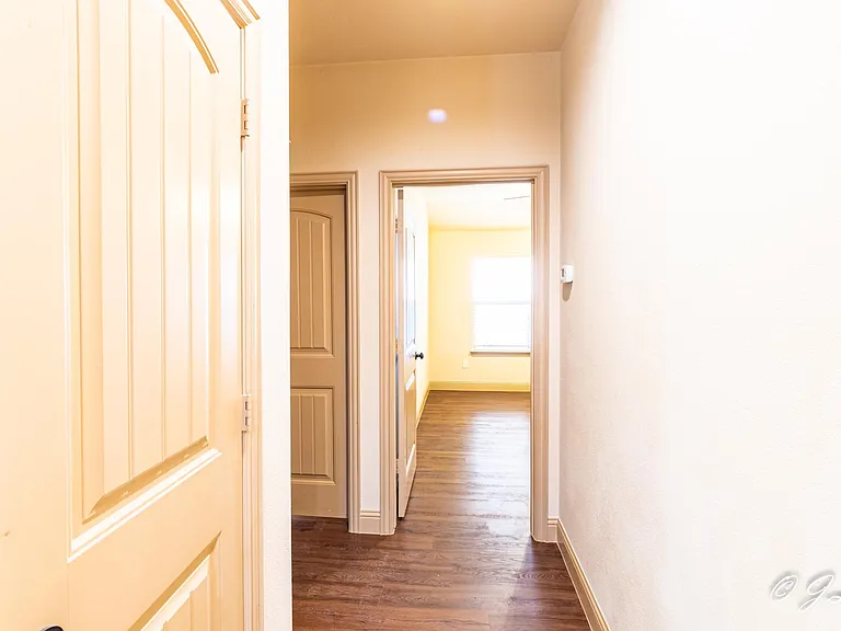 3125 Granite Rock Trl — Photo 35
