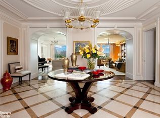 912 5th Ave #10THFLOOR, New York, NY