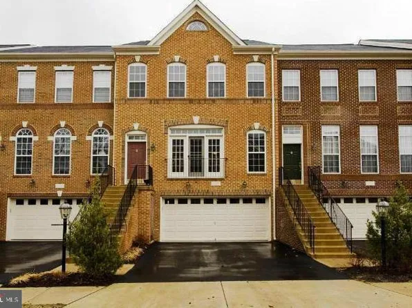 24780 Carbonate Ter, Aldie, VA 20105