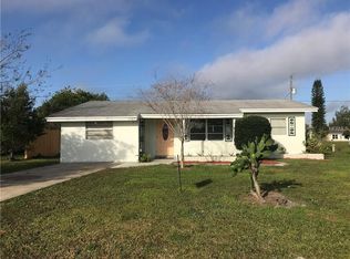 11587 SW Lemon Ave, Arcadia, FL 34269