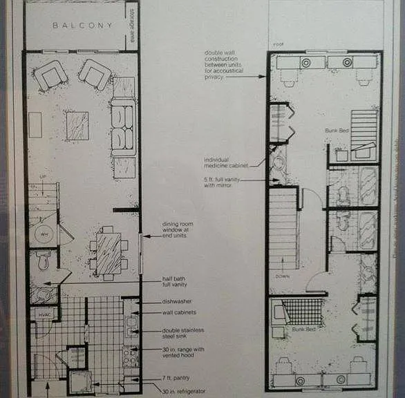 2522 Avent Ferry Rd #201 — Photo 15