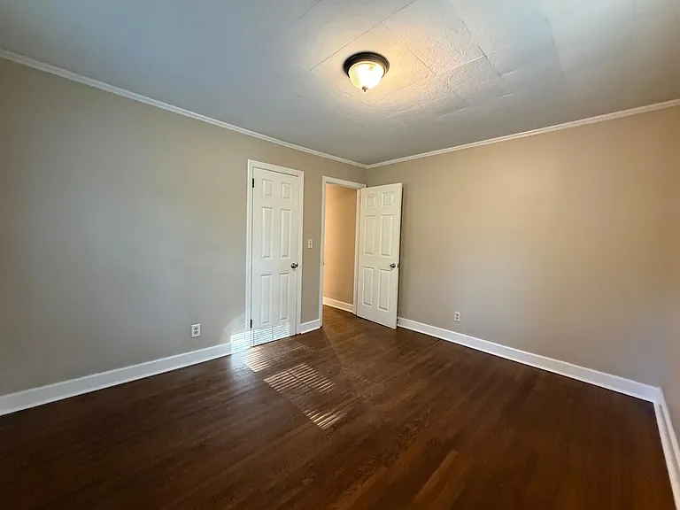 1820 Gum Branch Rd — Photo 13