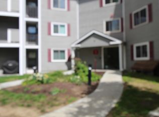 120 Fisherville Rd #137, Concord, NH 03301
