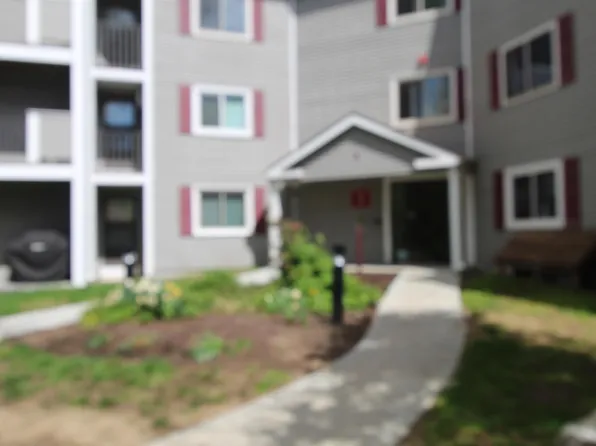 120 Fisherville Road #137, Concord, NH 03303