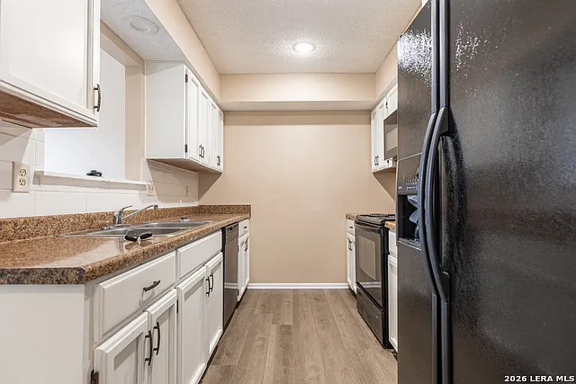 5814 Pineway St — Photo 10