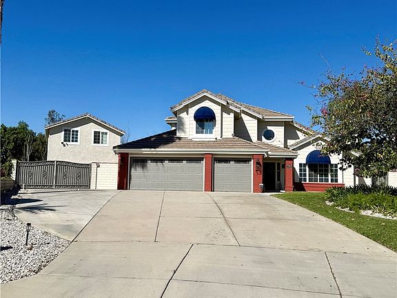 5th image of 7700 Westpark Dr