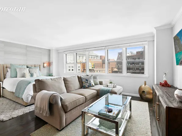 77 East 12th Street image 1 of 8