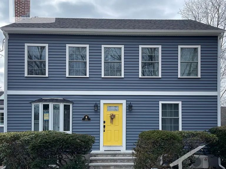 181A Christina St #1 — Photo 16