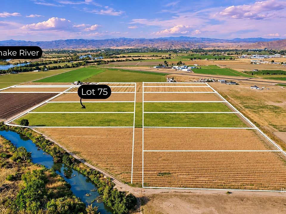 1st image of Golden Rd Lot 75