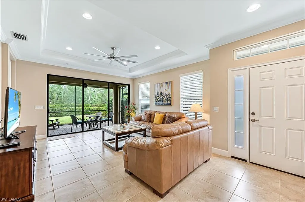 2 bed, 2.0 bath, 1552 sqft, $2,600 — Photo 4