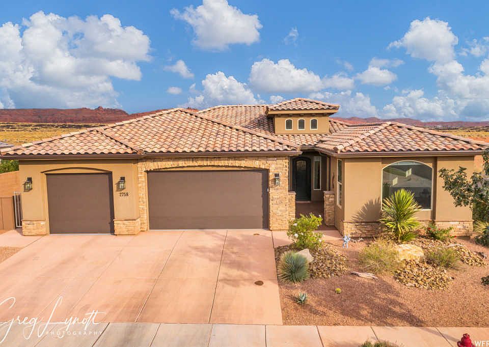 1st image of 2758 N Bella Sol Dr