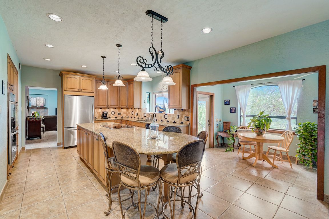 26435 Ralph Fair, Boerne, TX 78015 MLS 1770618 Zillow