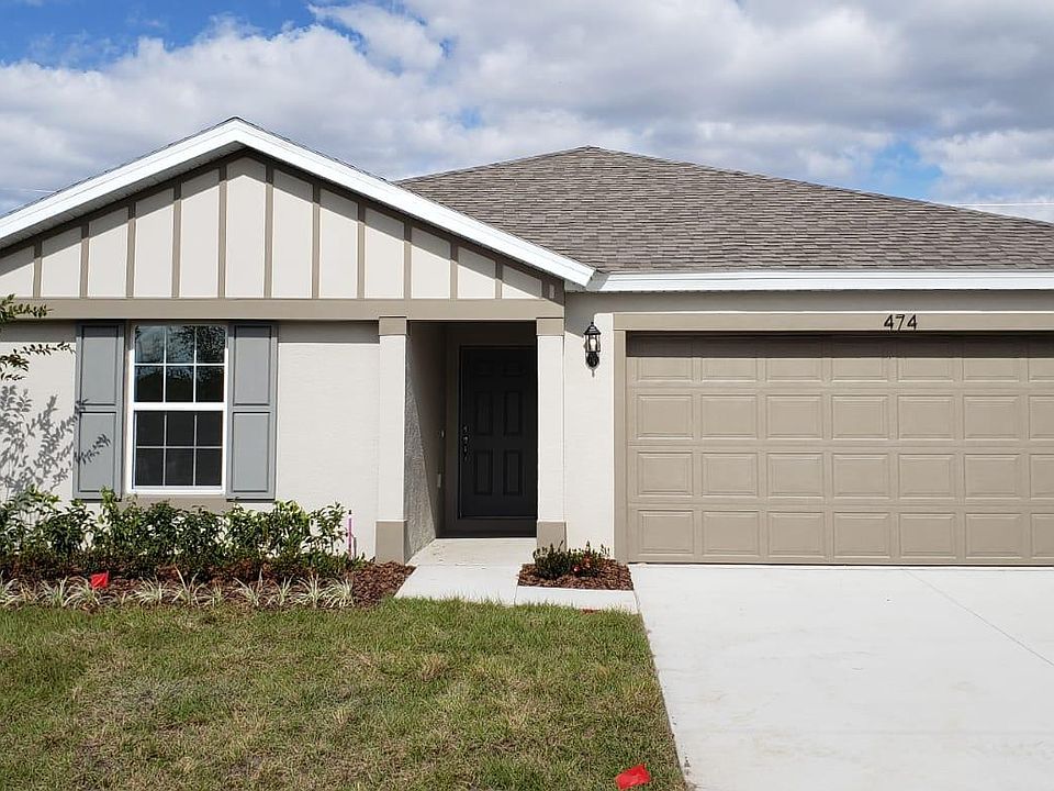 1st image of 474 Taft Dr