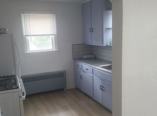3101 E Ocean View Ave, Norfolk, VA 23518