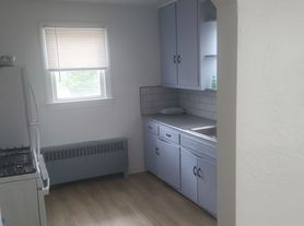 3101 E Ocean View Ave, B