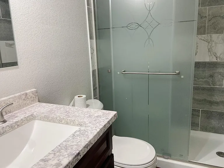 3015 Purgatory Dr — Photo 19