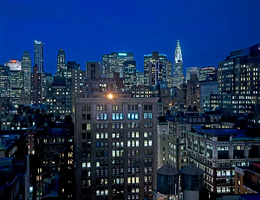 Sold by Corcoran | media 18