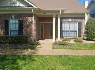 8564 Sawyer Brown Rd, Nashville, TN 37221