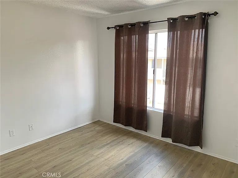 796 N Glassell St — Photo 8