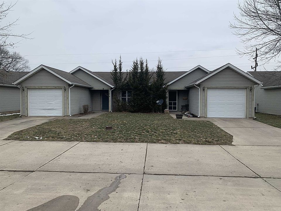 1st image of 2708 Plaza Ln