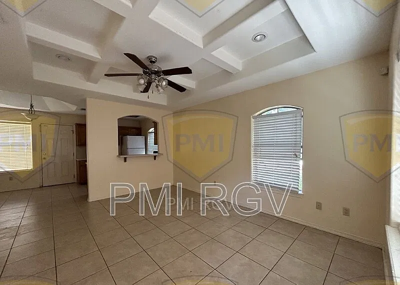 2 bed, 2.0 bath, $750 — Photo 2