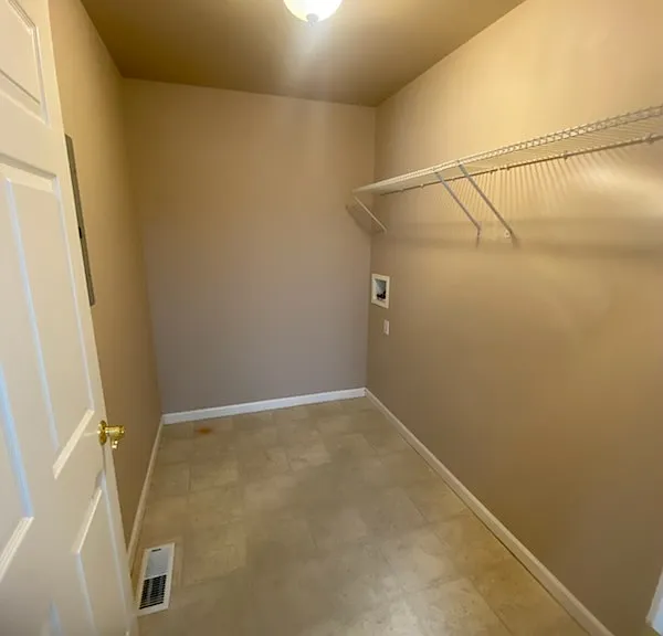 712 Oakmont Rd #3 — Photo 5