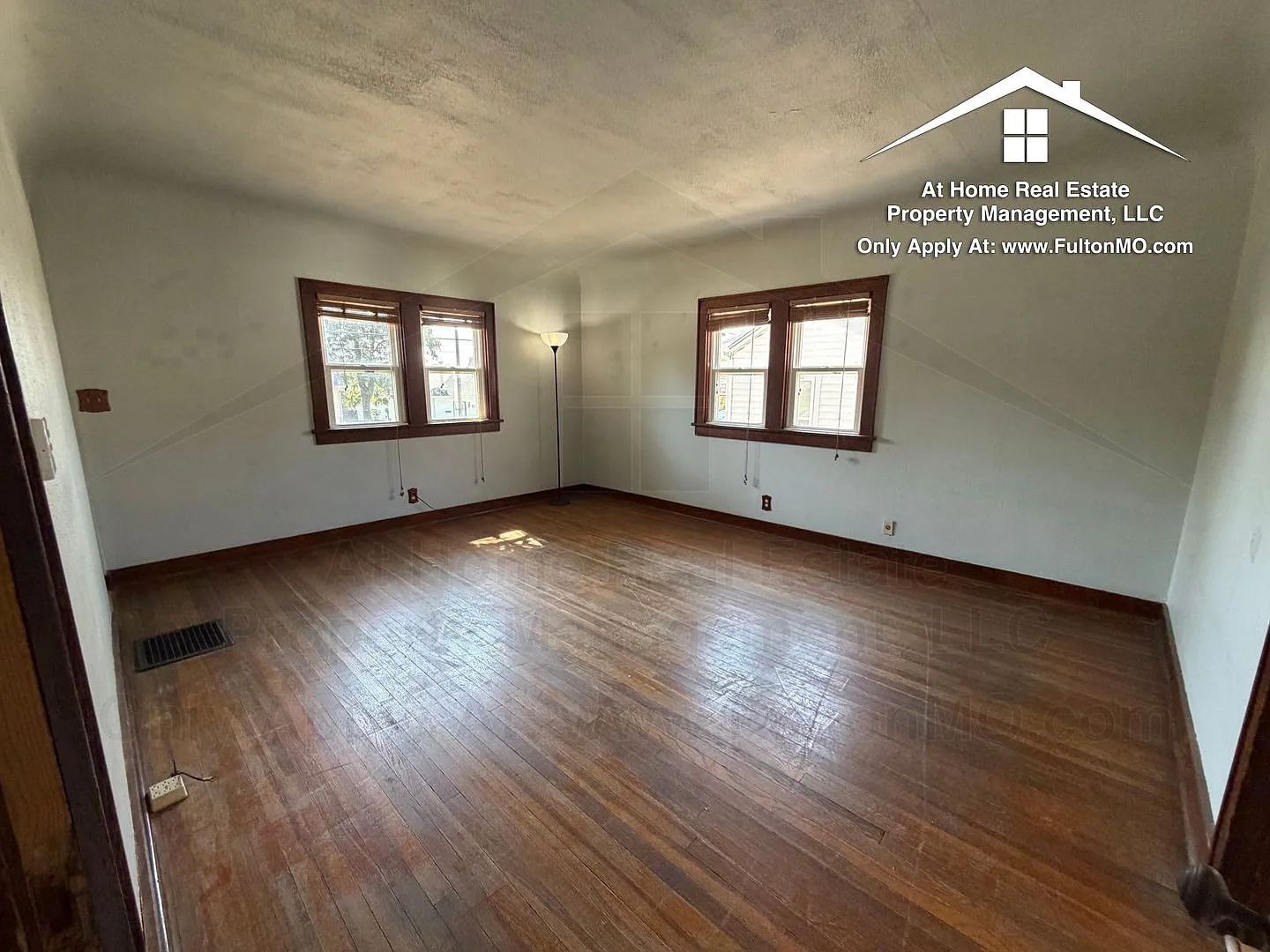 213 East 6th Street Fulton, MO 65251 — Photo 2
