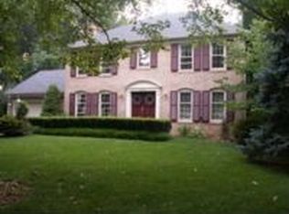 20625 Dubois Ct, Montgomery Village, MD 20886