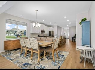 20124 78th Pl, Hamel, MN 55340