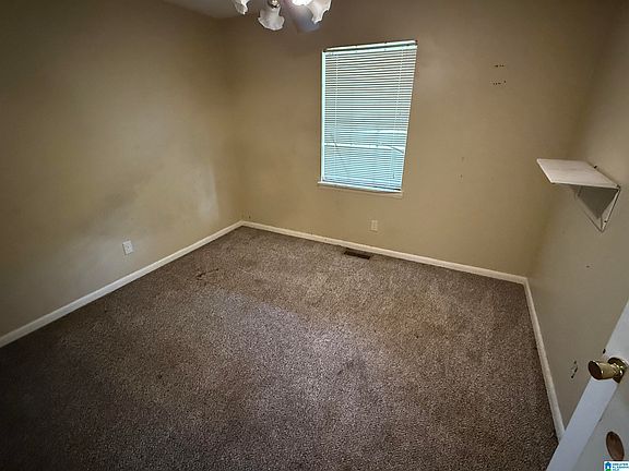 5th image of 356 Pleasant Grove Rd