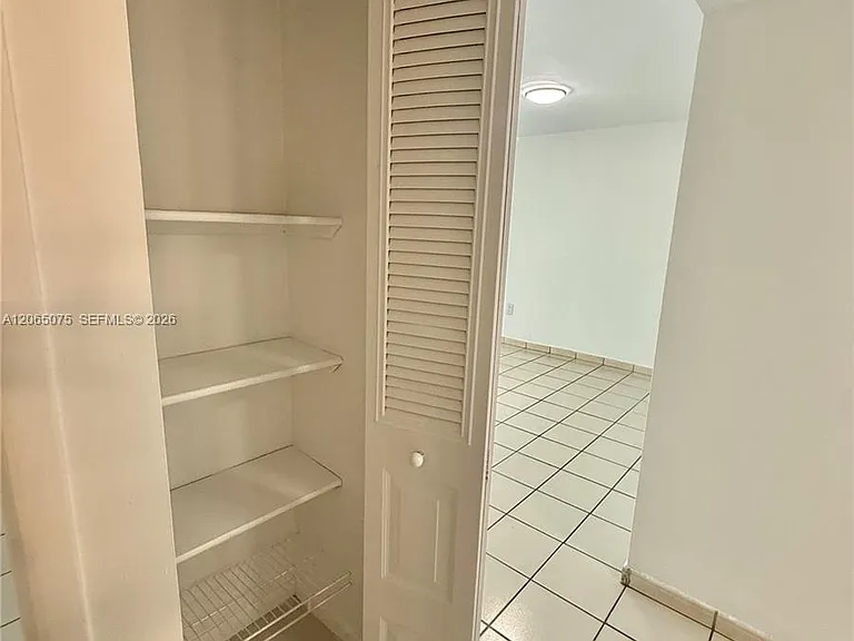 5201 NW 7th St #202 — Photo 9