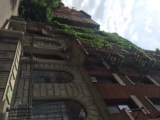 Rented by Westminster Management | media 39