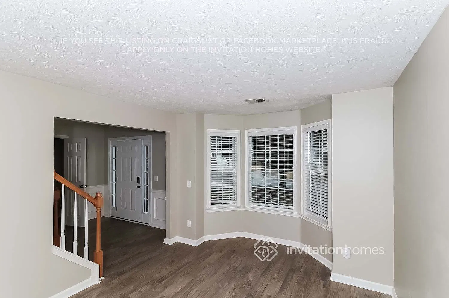 3618 Bancroft Main NW Kennesaw, GA 30144 — Photo 4
