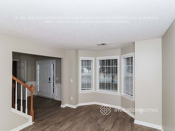 4th image of 3618 Bancroft Main NW