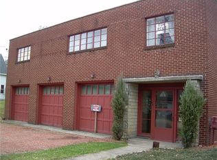 69 N Clymer Ave, Indiana, PA 15701