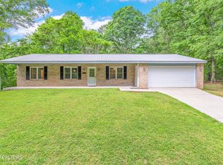 308 De Armond Rd, Kingston, TN 37763