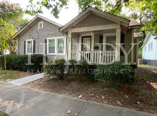 604 W 10th St NE #&-820, Rome, GA 30165