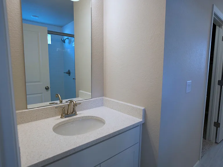 22295 E 39th Ave — Photo 32