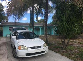 350 SW Winnachee Dr, Stuart, FL 34994