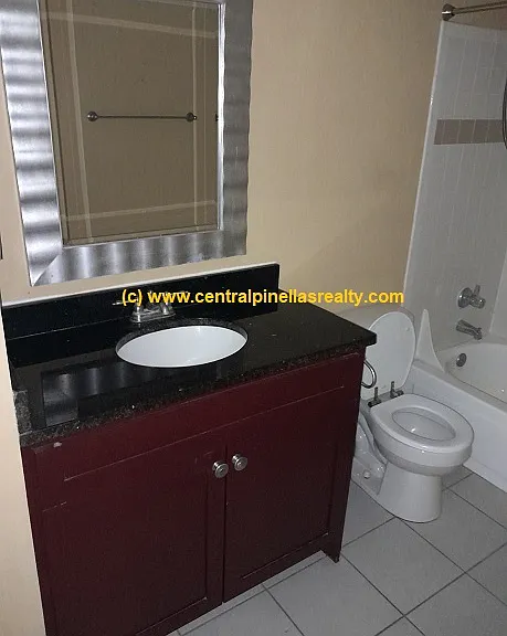 10200 Gandy Blvd #804 — Photo 9
