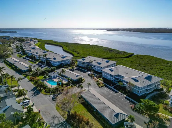 1305 Perico Point Cir #1305, Bradenton, FL 34209