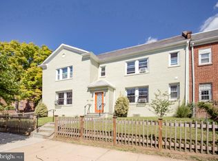 1600 E E St NE, Washington, DC 20002