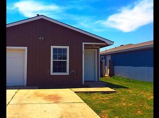 107 74th St, Lubbock, TX 79404