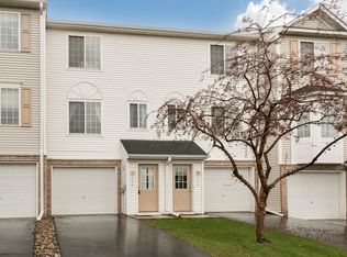 15559 Flight Way, Apple Valley, MN 55124