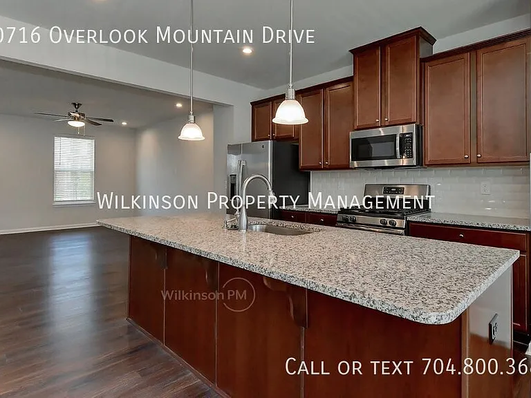 10716 Overlook Mountain Dr — Photo 12