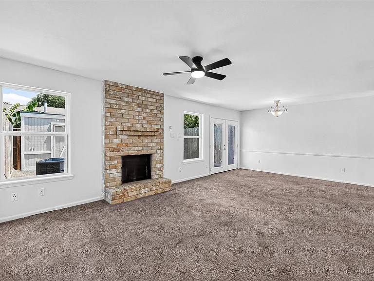 7932 Grow Ln — Photo 38