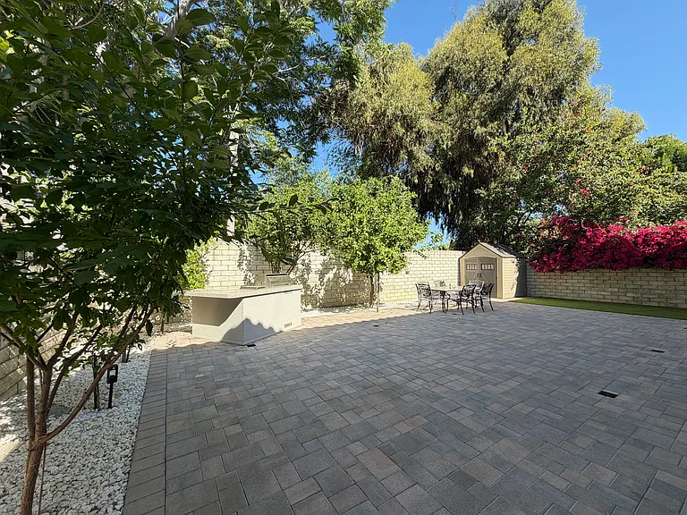 5711 Aura Ave — Photo 47